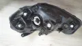 Фар Suzuki SX4,Fiat Sedici 06-14г ел.десен, снимка 5