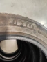 4бр.летни гуми 225/50/17 Pirelli, снимка 6