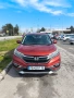 Honda crv cr-v Хонда ЦРВ 4х4 1.6 i-dtec Earth Dreams, снимка 8
