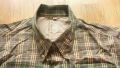 CHEVALIER Shirt размер M / L за лов риза - 1582, снимка 6