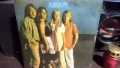 ABBA , АББА - *THE ALBUM* 1977  като нов ВИНИЛ - Epic - UK, снимка 1