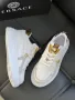 Versace Дамски Маратонки👟Дамски Спортни Обувки Версаче - Налични Различни Цветове Код E170, снимка 3