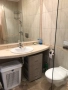 Отдавам под наем  двустаен апартамент, снимка 5