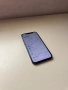 Apple iPhone 12 64GB Midnight Black – Много добро състояние, снимка 2
