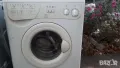 Продавам Люк за пералня Indesit WA 8, снимка 2