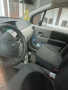 Рено модус дизел , снимка 4