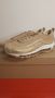 Nike Air Max 97 "Sesame Hemp" - Номер 40, снимка 4