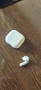 Airpods слушалки само една слушалка, снимка 3