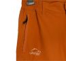 Мъжки къси панталони Vikafjell Uriken Stretch Shorts, Размер S, снимка 3