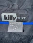 Ски-облекло, дамски комплект размер М на "Killy", снимка 4