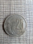 Български монети, снимка 5