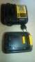 Саблен трион Dewalt DCS388  54v, снимка 4