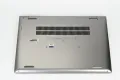 Лаптоп HP ProBook 450 G6, снимка 4