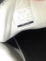 Спортни обувки маратонки Cruyff altius , снимка 5