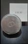 Несесер Dior , снимка 2