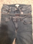  Дамски дънки слим, снимка 5