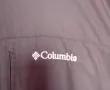 Оригинално яке Columbia, снимка 3