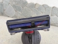 Прахосмукачка - Dyson DC 40 700 W, снимка 9