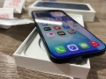 iPhone 17 pro max Технополис, снимка 1