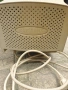 Монитор Samsung SyncMaster 550s 15” CRT 4:3, снимка 2
