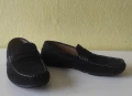 Мъжки мокасини Lasocki - CCC, снимка 7