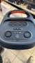 Колона JBL Partybox 720 EU, снимка 3