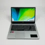 Acer Aspire 3/15,6” FHD/Ryzen 5 3500U/512GB NVMe/8GB DDR4, снимка 2