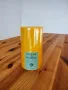 Acqua di Parma Colonia Futura 180ml, снимка 1