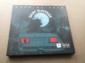 Saint Electrics ‎– Keep me Calm BG Hard Rock/Indie Rock CD, снимка 1