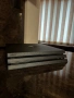 PS4 PRO / Плейстейшън 4 Про 1TB - Като НОВ!, снимка 3