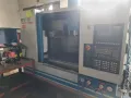 Cnc стругове,фрези, центри, снимка 6