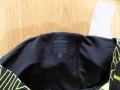 клин nike pro vapor power анцуг анцунг долнище екип крос фитнес тренировка спортен мъжки оригинал XL, снимка 8