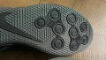 NIKE PHANTOM GT Football Shoes Размер EUR 44 / UK 9 за футбол в зала 108-14-S, снимка 15