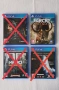 Игри за PS4, хитови заглавия, снимка 1