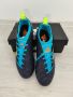  Бутонки Adidas Predator Malice, снимка 3