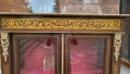 Витрина Boulle 025, снимка 3
