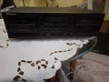 Дек Pioneer CT-W208R, снимка 3