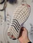 маратонки Nike Free Run 5.0 Next Nature номер 44,5, снимка 8