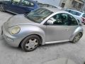 VW New beetle 1.9 TDI, снимка 1