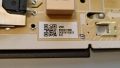 Продавам Power-BN44-01100G,Main-BN41-03114A,Лед-BN61-17491A005 от тв SAMSUNG QE50Q67CAU, снимка 5