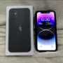 iPhone 11 , снимка 1