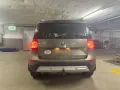 Skoda Yeti 4х4 2.0TDI Avtomat navi, снимка 2