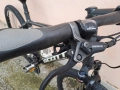 Велосипед Scott 29 цола , снимка 3
