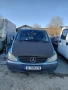 Продавам Мерцедес Вито 3 броя в пакет , снимка 5