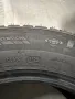 Michelin Latitude Alpin LA2 255/55/R18, снимка 6