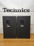 Technics SB-CS5 – Hi-Fi тонколони , снимка 5