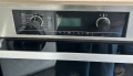 Фурна за вграждане Miele H5461B с пиролитично почистване, снимка 2