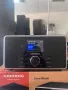 Grundig DTR 5000 X Smart radio, снимка 2