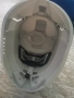 Шлем Clone Trooper от Междузвездни войни, снимка 2