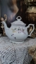 Чайник , снимка 7
